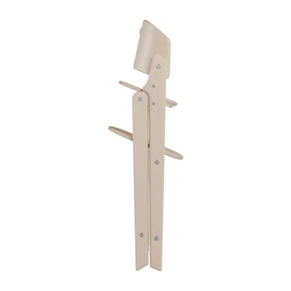 Cybex Click & Fold Kinderstoel 4-in-1 - Stone Blue / Mid Blue