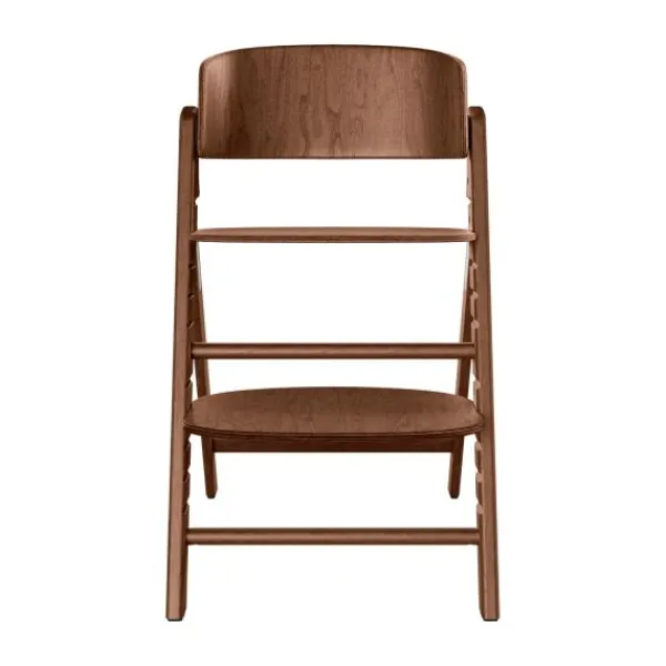 Cybex Click & Fold Kinderstoel 4-in-1 - Stone Blue / Mid Blue