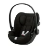 Cybex Cloud G Autostoeltje - Magic Black / Black Online