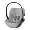 Cybex Cloud G Summer Cover - Grey
