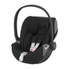 Cybex Cloud Z2 i-Size Plus Autostoeltje Deep Black Hot