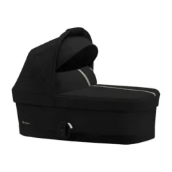 Cybex Cot S Reiswieg - Almond Beige / Beige Discount