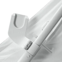 Cybex Coya Adapter - Wit Best