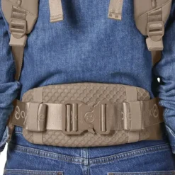 Cybex Coya Draagzak - Cozy Beige / Beige Sale