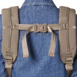 Cybex Coya Draagzak - Cozy Beige / Beige Sale