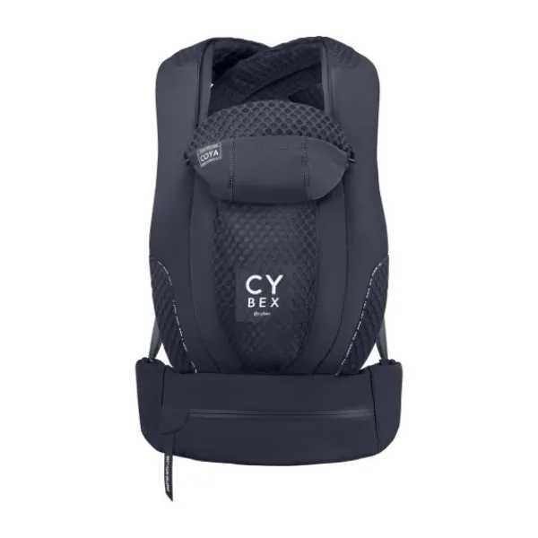 Cybex Coya Draagzak - Cozy Beige / Beige Sale