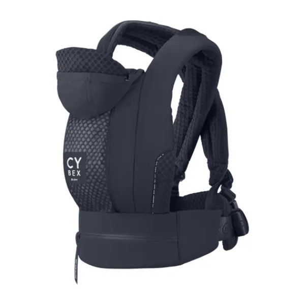 Cybex Coya Draagzak - Cozy Beige / Beige Sale