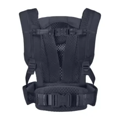 Cybex Coya Draagzak - Cozy Beige / Beige Sale