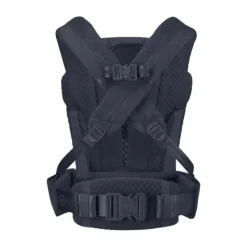 Cybex Coya Draagzak - Cozy Beige / Beige Sale