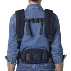 Cybex Coya Draagzak - Cozy Beige / Beige Sale