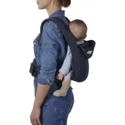 Cybex Coya Draagzak - Cozy Beige / Beige Sale