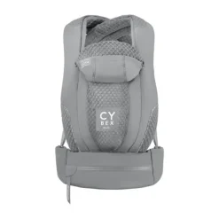 Cybex Coya Draagzak - Cozy Beige / Beige Sale
