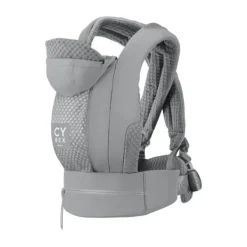 Cybex Coya Draagzak - Cozy Beige / Beige Sale