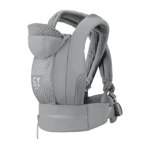 Cybex Coya Draagzak - Cozy Beige / Beige Sale