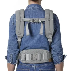 Cybex Coya Draagzak - Cozy Beige / Beige Sale