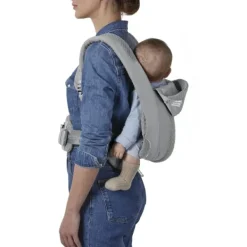 Cybex Coya Draagzak - Cozy Beige / Beige Sale