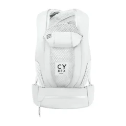 Cybex Coya Draagzak - Urban Mobility - White Discount