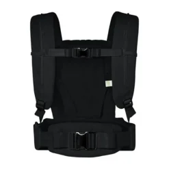 Cybex COYA Draagzak Bouclé - Cream White/White Outlet