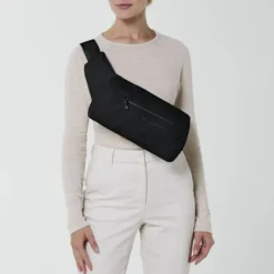 Cybex COYA Draagzak Bouclé - Cream White/White Outlet