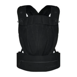 Cybex COYA Draagzak Bouclé - Cream White/White Outlet