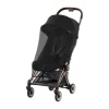 Cybex Coya Muskietennet Online