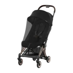 Cybex Coya Muskietennet Online