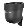 Cybex Cup Holder Autostoel Discount
