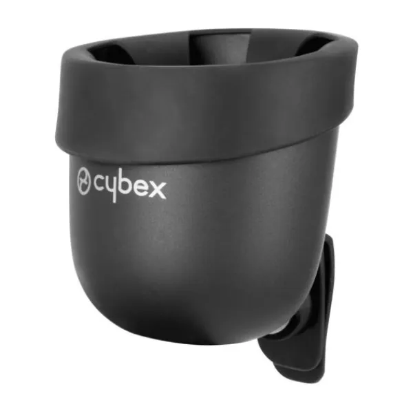 Cybex Cup Holder Autostoel Discount