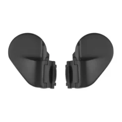 Cybex Eezy S Reiswieg Adapter Outlet