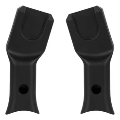 Cybex EOS Autostoel Adapter Online