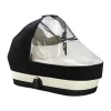 Cybex Gazelle S Regenscherm Reiswieg Sale