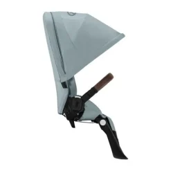 Cybex Gazelle S Tweede Zitje - Black Frame - Moon Black Online