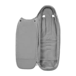 Cybex Gold Voetenzak - Sky Blue / Light Blue