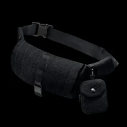 Cybex Heuptasje Bouclé - Stone Black | Black Clearance