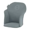 Cybex Lemo Comfort Inlay Stone Blue Best