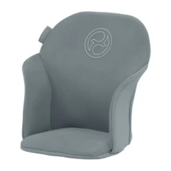 Cybex Lemo Comfort Inlay Stone Blue Best