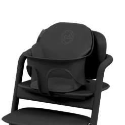 Cybex Lemo Comfort Inlay Stone Blue Best