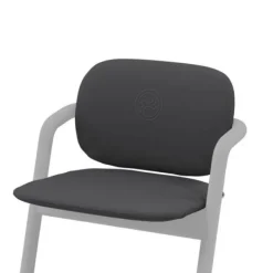 Cybex Lemo Comfort Inlay Stone Blue Best