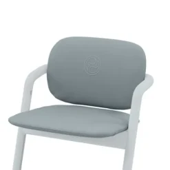 Cybex Lemo Comfort Inlay Stone Blue Best