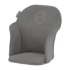 Cybex Lemo Comfort Inlay Stone Blue Best