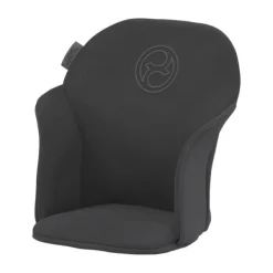 Cybex Lemo Comfort Inlay Stone Blue Best