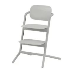 Cybex Lemo 4-in-1 Kinderstoel Stone Blue Sale