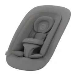 Cybex Lemo 4-in-1 Kinderstoel Stone Blue Sale