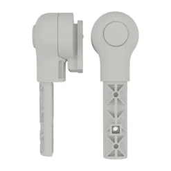 Cybex Lemo 4-in-1 Kinderstoel Stone Blue Sale