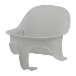 Cybex Lemo 4-in-1 Kinderstoel Stone Blue Sale