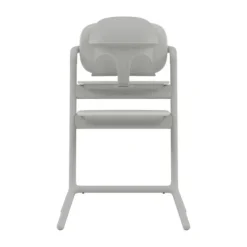 Cybex Lemo 4-in-1 Kinderstoel Stone Blue Sale