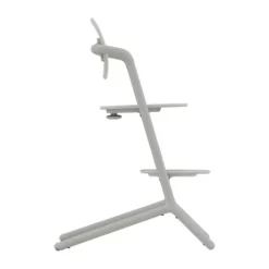 Cybex Lemo 4-in-1 Kinderstoel Stone Blue Sale