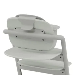 Cybex Lemo 4-in-1 Kinderstoel Stone Blue Sale