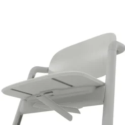 Cybex Lemo 4-in-1 Kinderstoel Stone Blue Sale