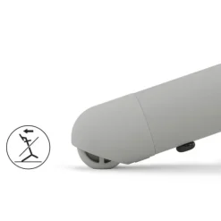 Cybex Lemo 4-in-1 Kinderstoel Stone Blue Sale